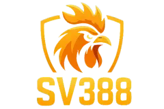 SV388 – ĐÁ GÀ TRỰC TIẾP SV388 THOMO HÔM NAY